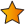☆