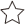 ☆