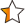 ☆