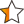 ☆
