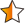 ☆