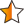 ☆