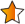 ☆