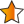☆